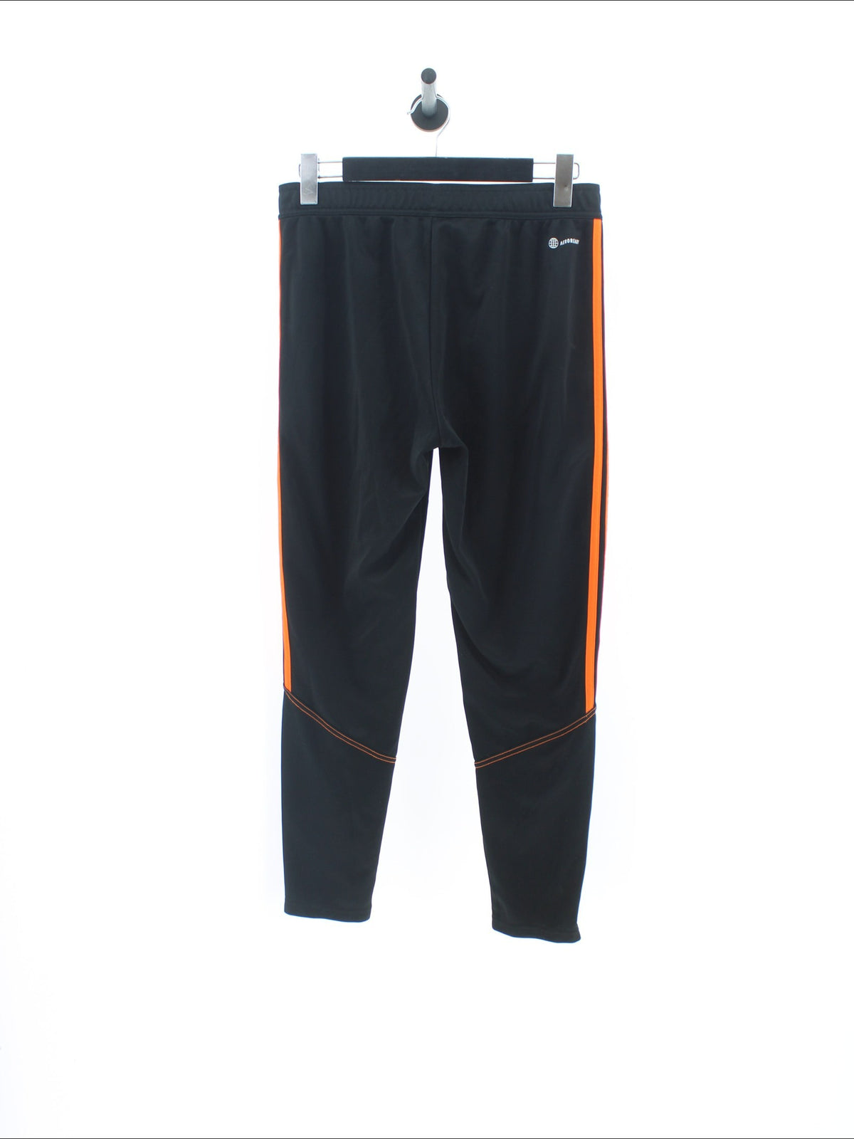 Spodnie Dresowe adidas Rozmiar: M