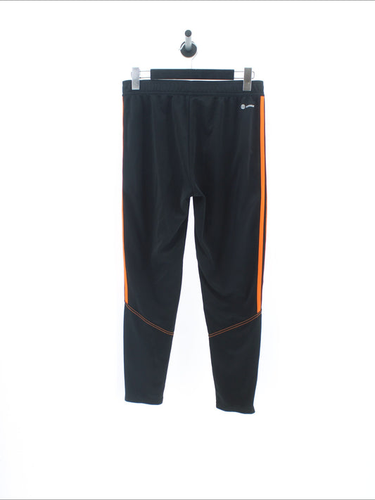 Spodnie Dresowe adidas Rozmiar: M