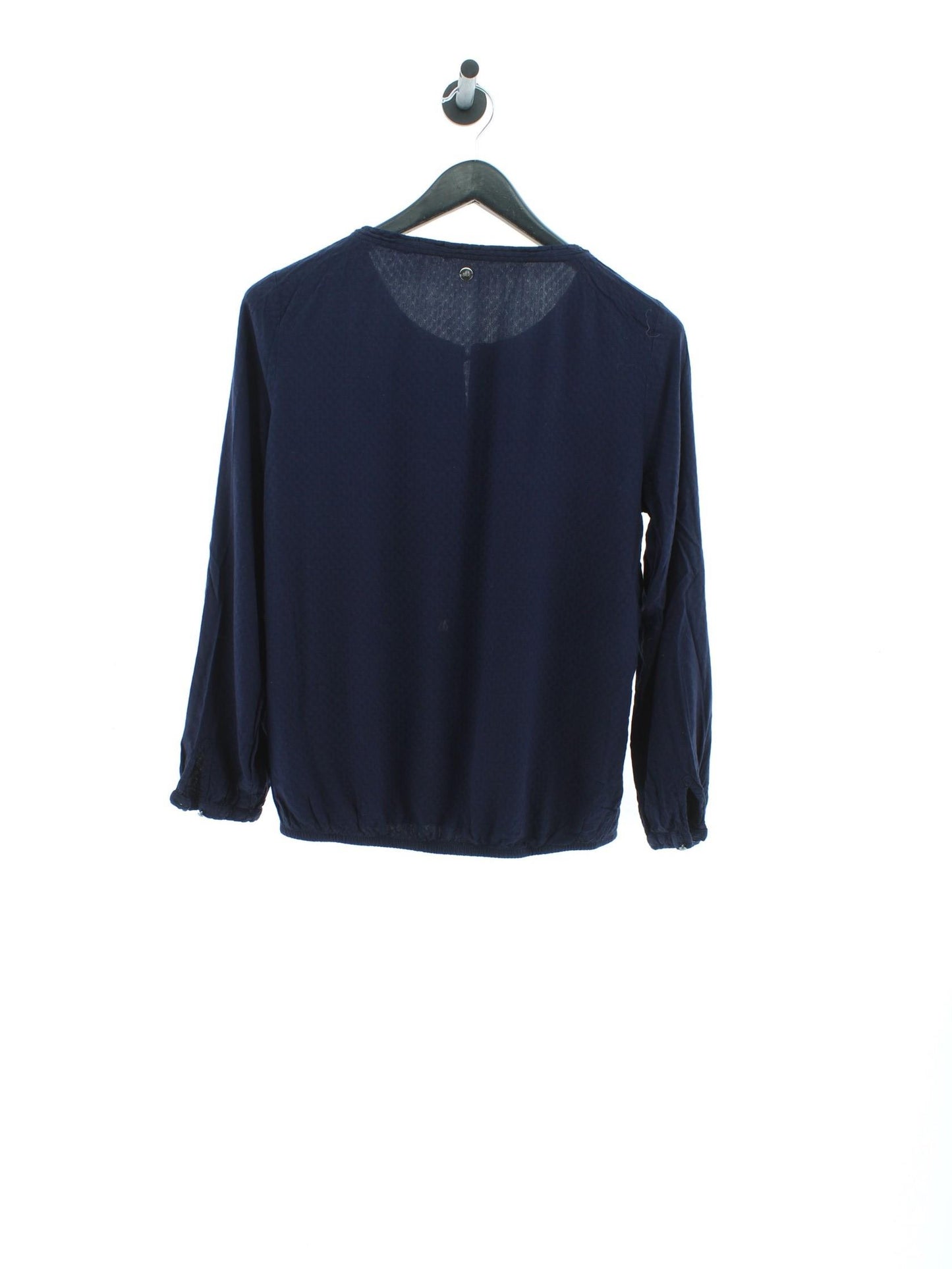5c11d4fc2fdcc0bd05f1e81451ada551