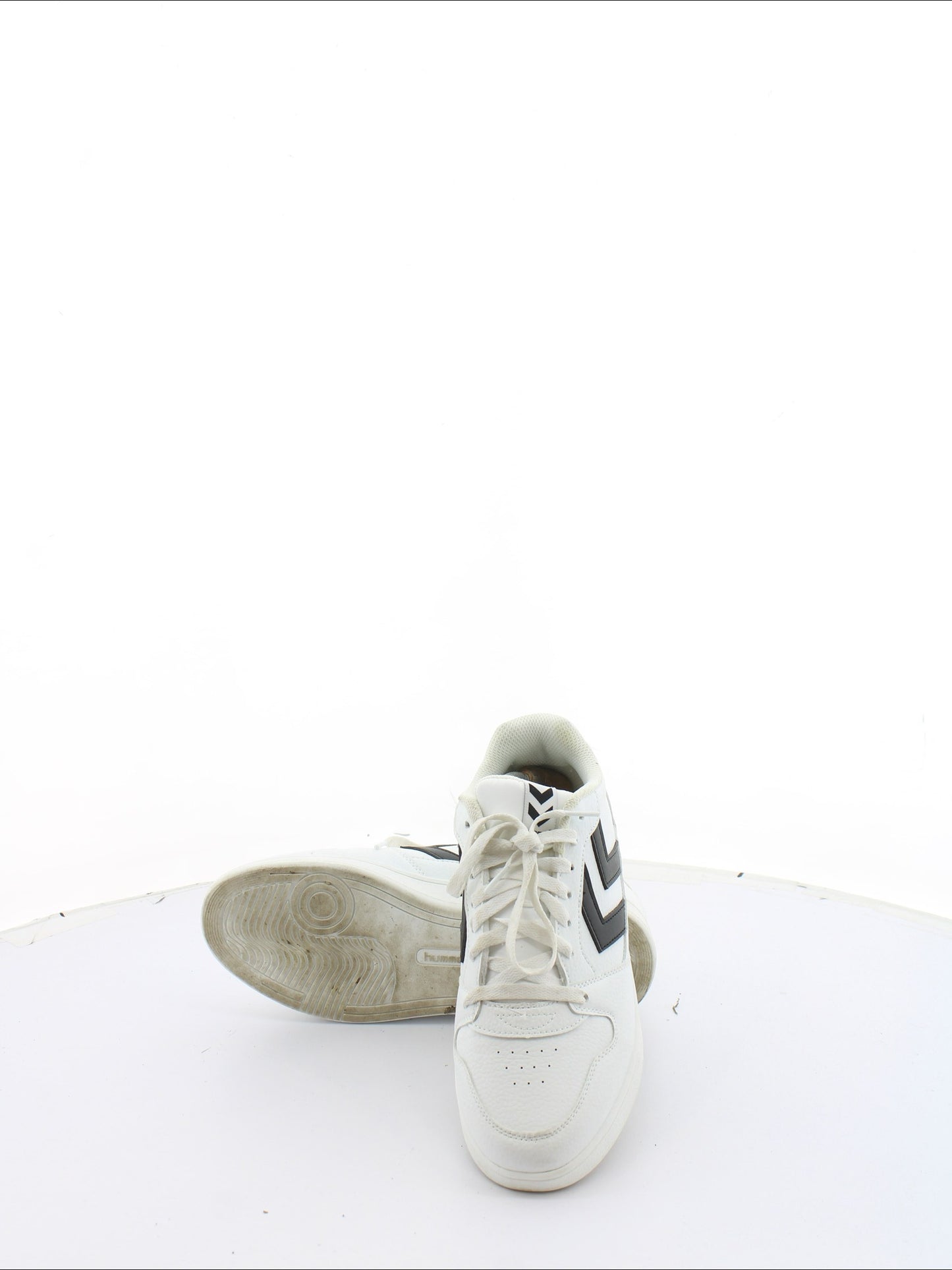 Buty Hummel Rozmiar: 42
