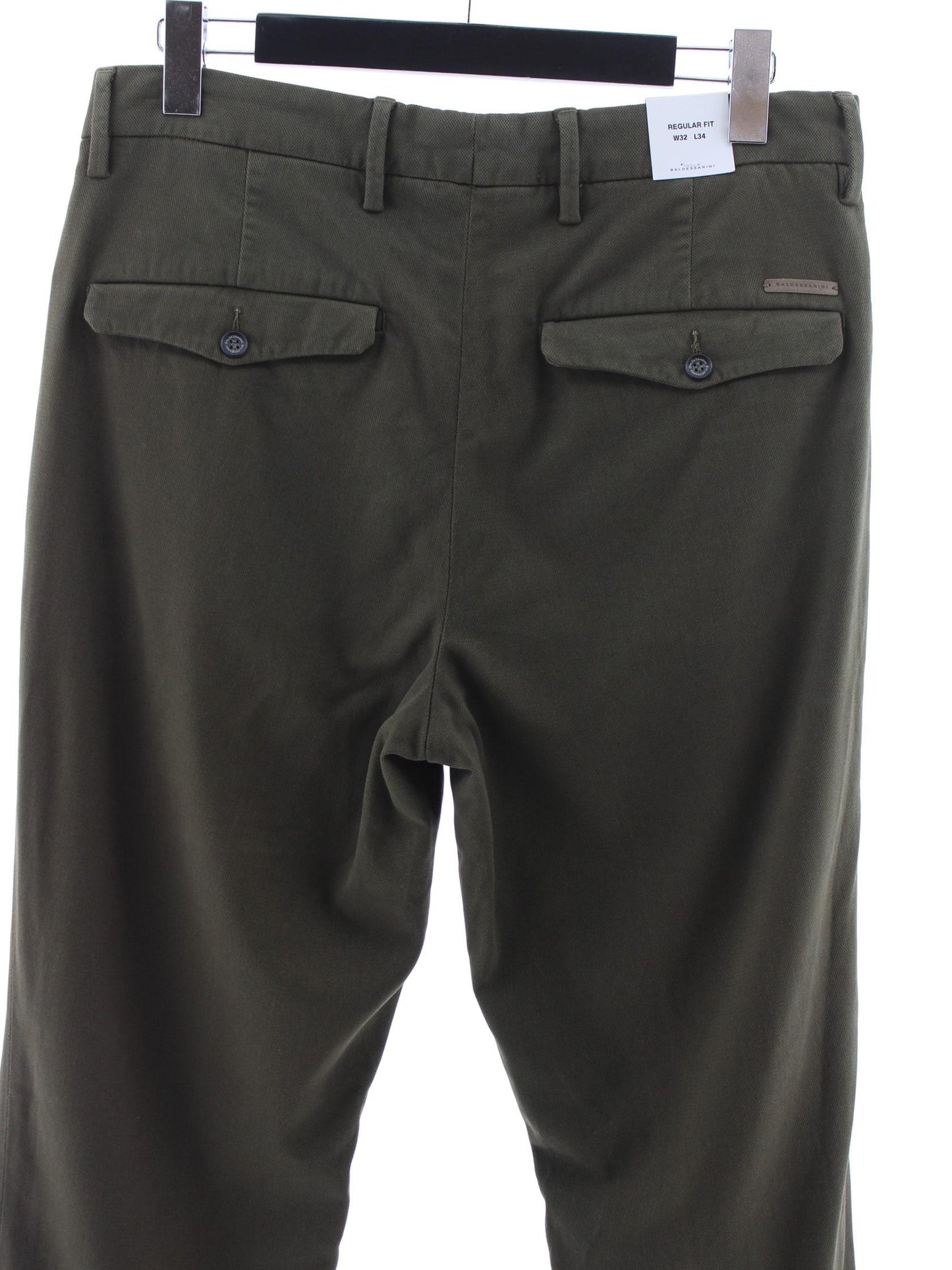 06c6aebb12a15a356e274a49a464beae