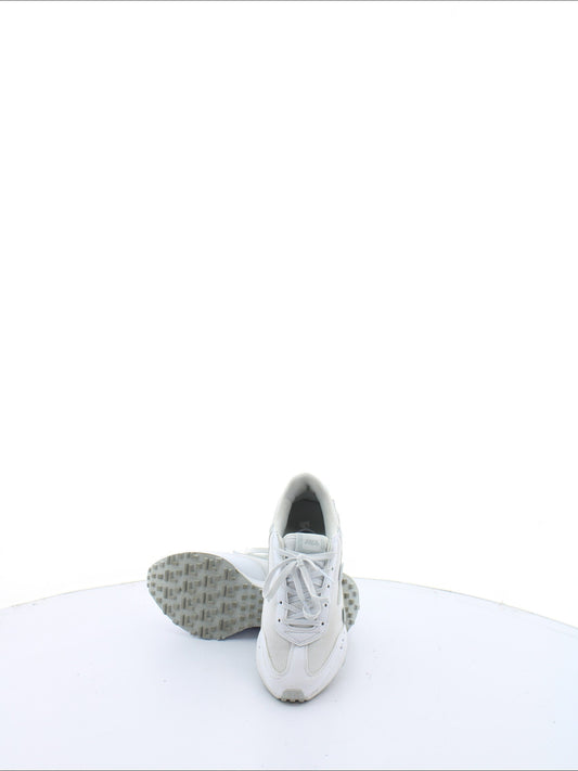 1d22eb22d3b21abc86f0c880c6f4e879