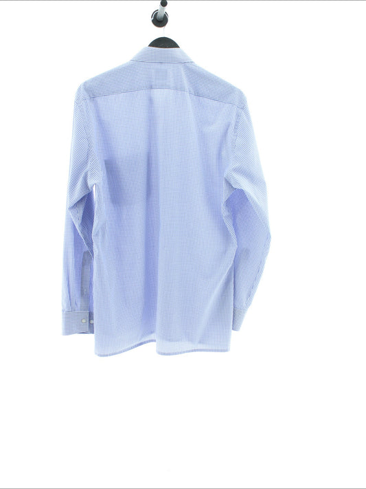 ca52edcfbcdecb1914371a661becbc4f