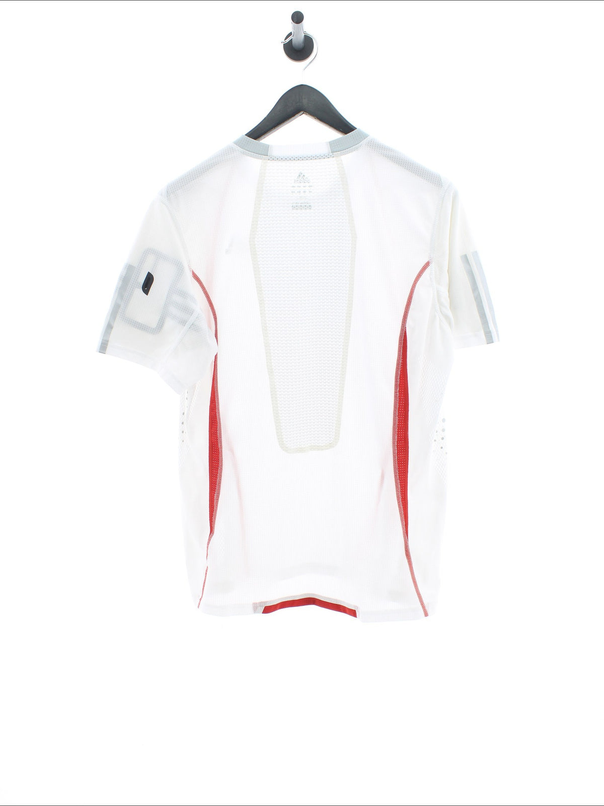 T-shirt adidas Rozmiar: L