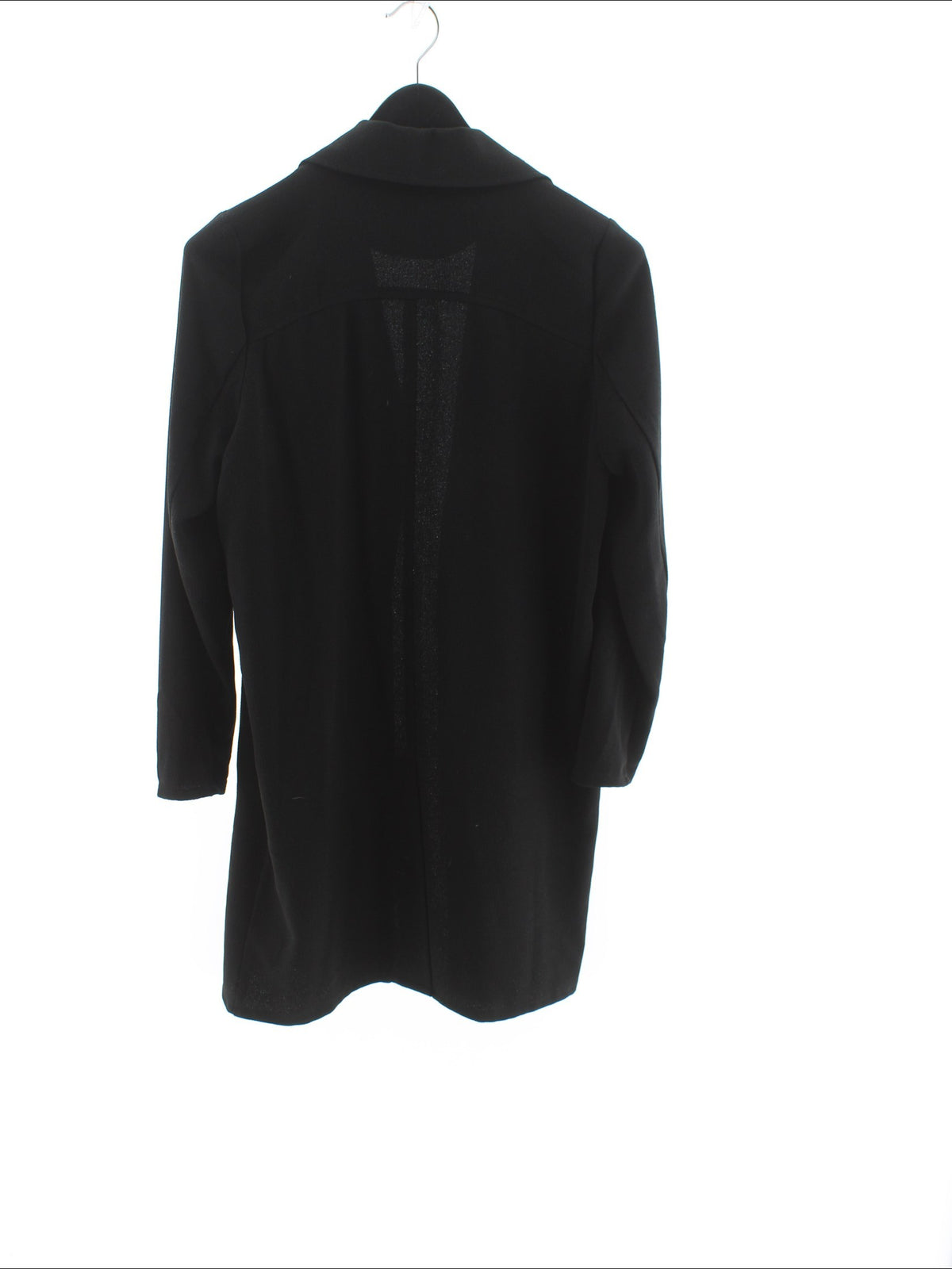 Płaszcz Vero Moda Rozmiar: XS