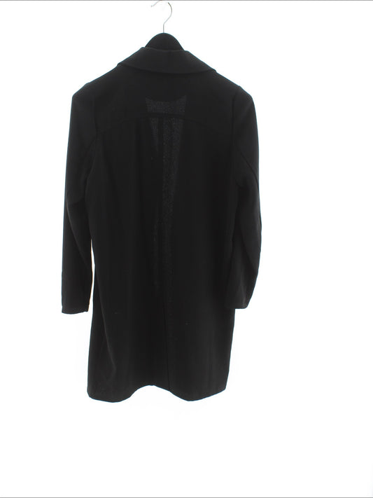 Płaszcz Vero Moda Rozmiar: XS
