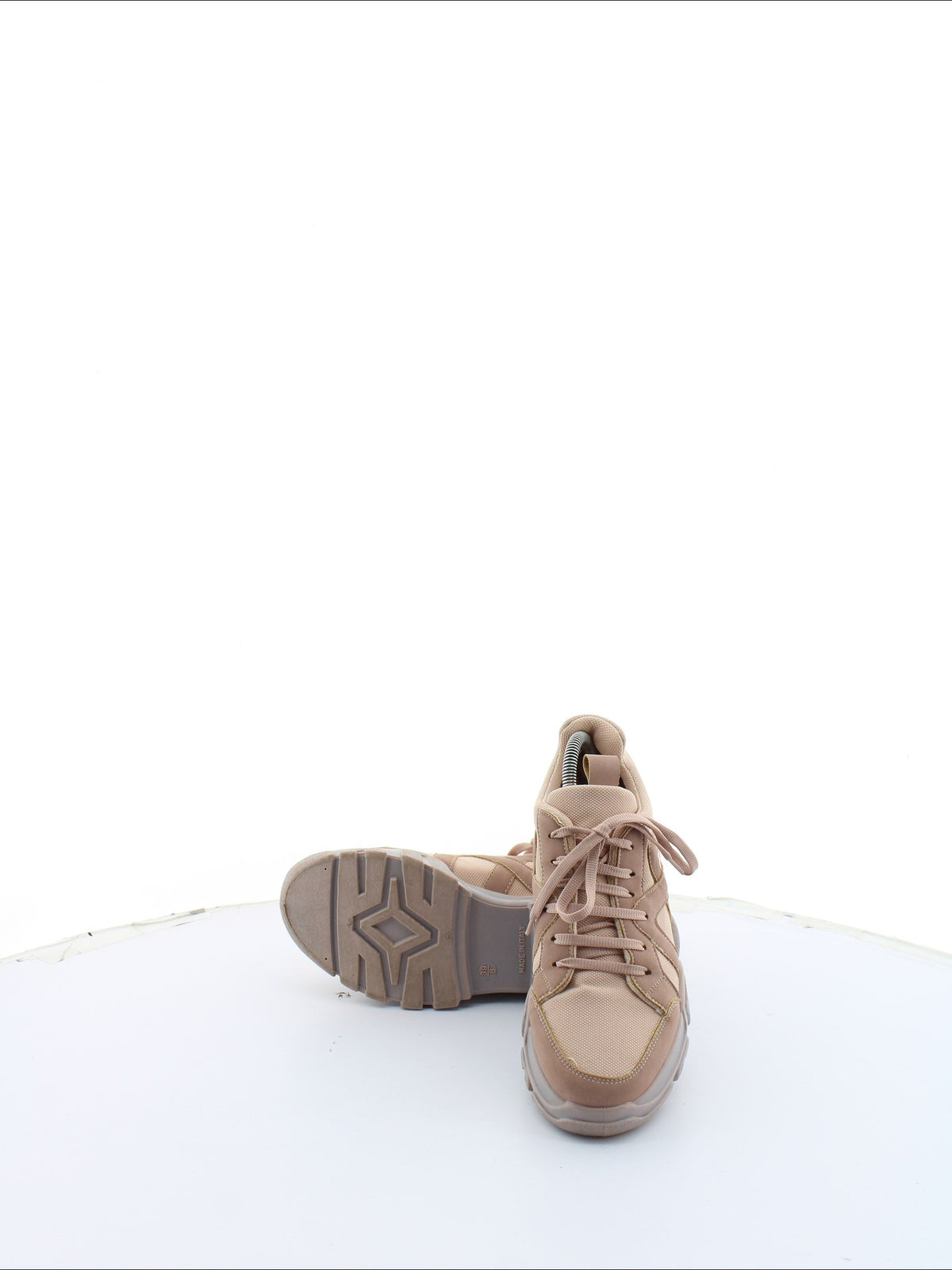Buty ASOS Rozmiar: 39
