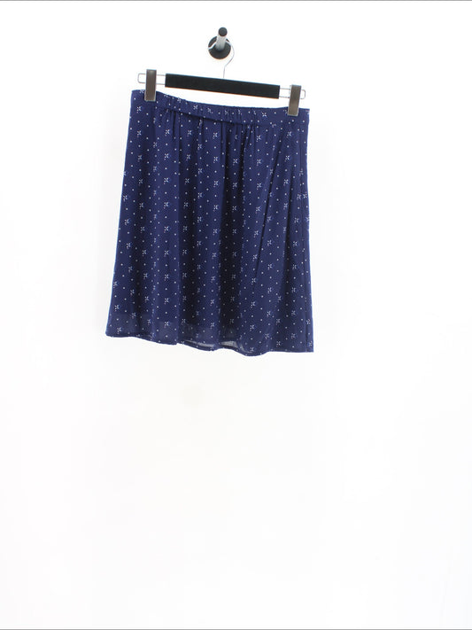 50a7287157f5d188916f25b79a876cb5