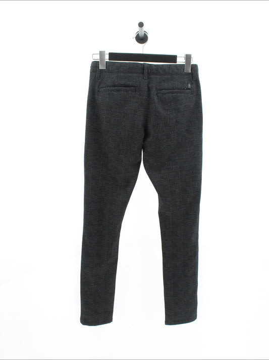 97c893f74babf6e338787739f87d3172