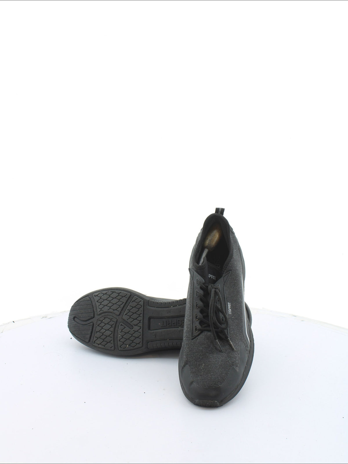 Buty Esprit Rozmiar: 46