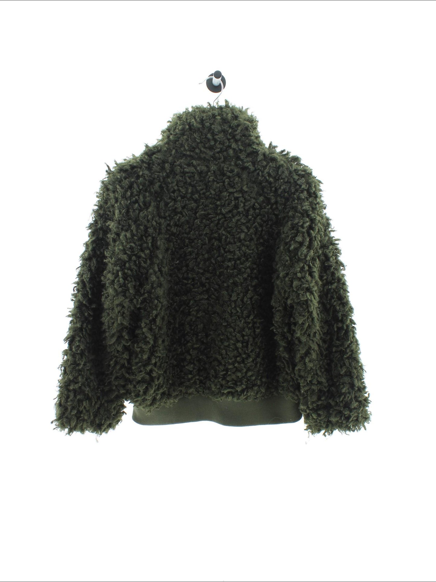 ea4da1b86af67f73b5fd0c652bce8685