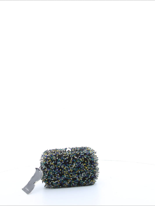 44f7b51968b832c5f014c9e636fc09be