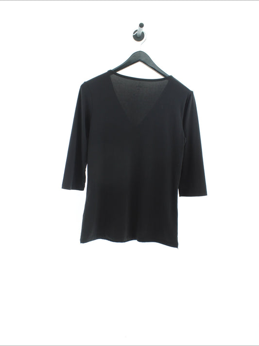 8407a7582b53826f890ca51d102aab41