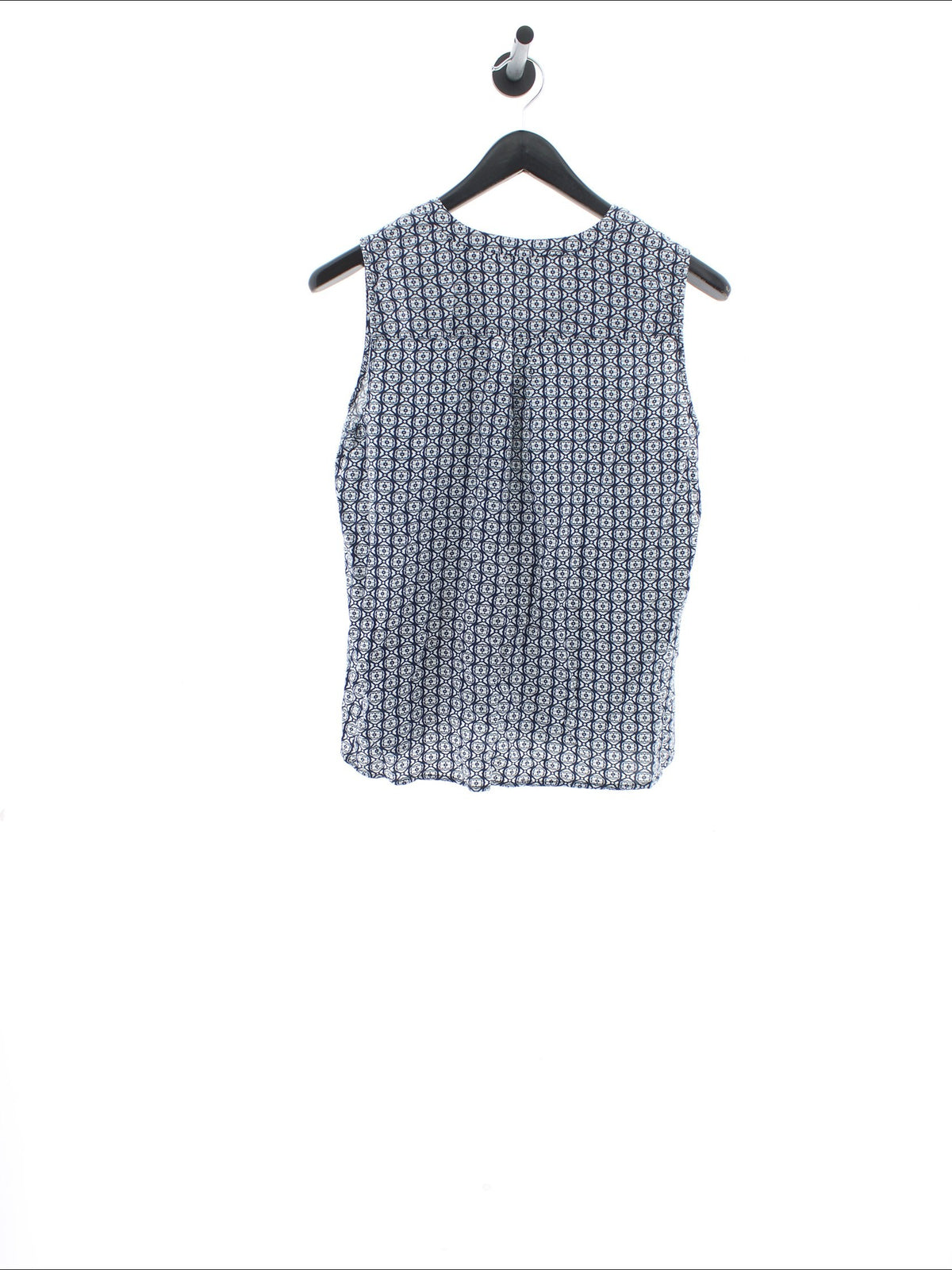 Bluzka MONTEGO Rozmiar: 40