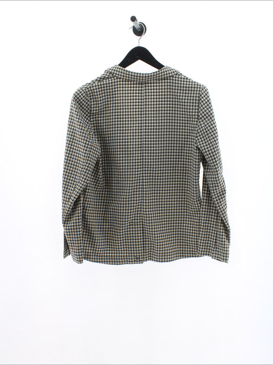 Żakiet H&M Rozmiar: S