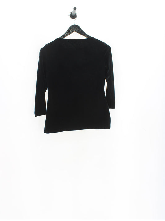 2b9dbd984556d818358ee41f5b0492ae