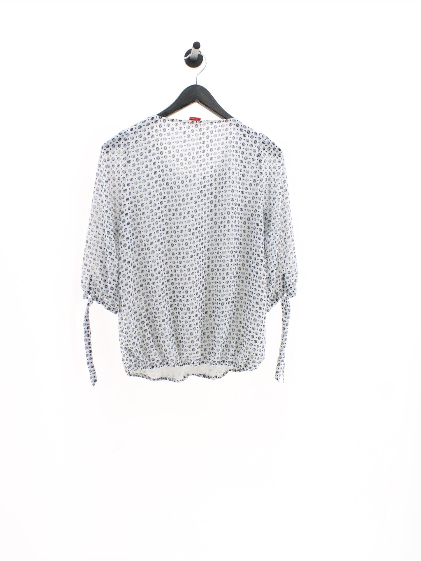 4193cfe195f9b81256a0abe73a06f867