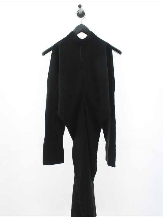 496ed5eaa5ef299bfe600a770df3ad0a