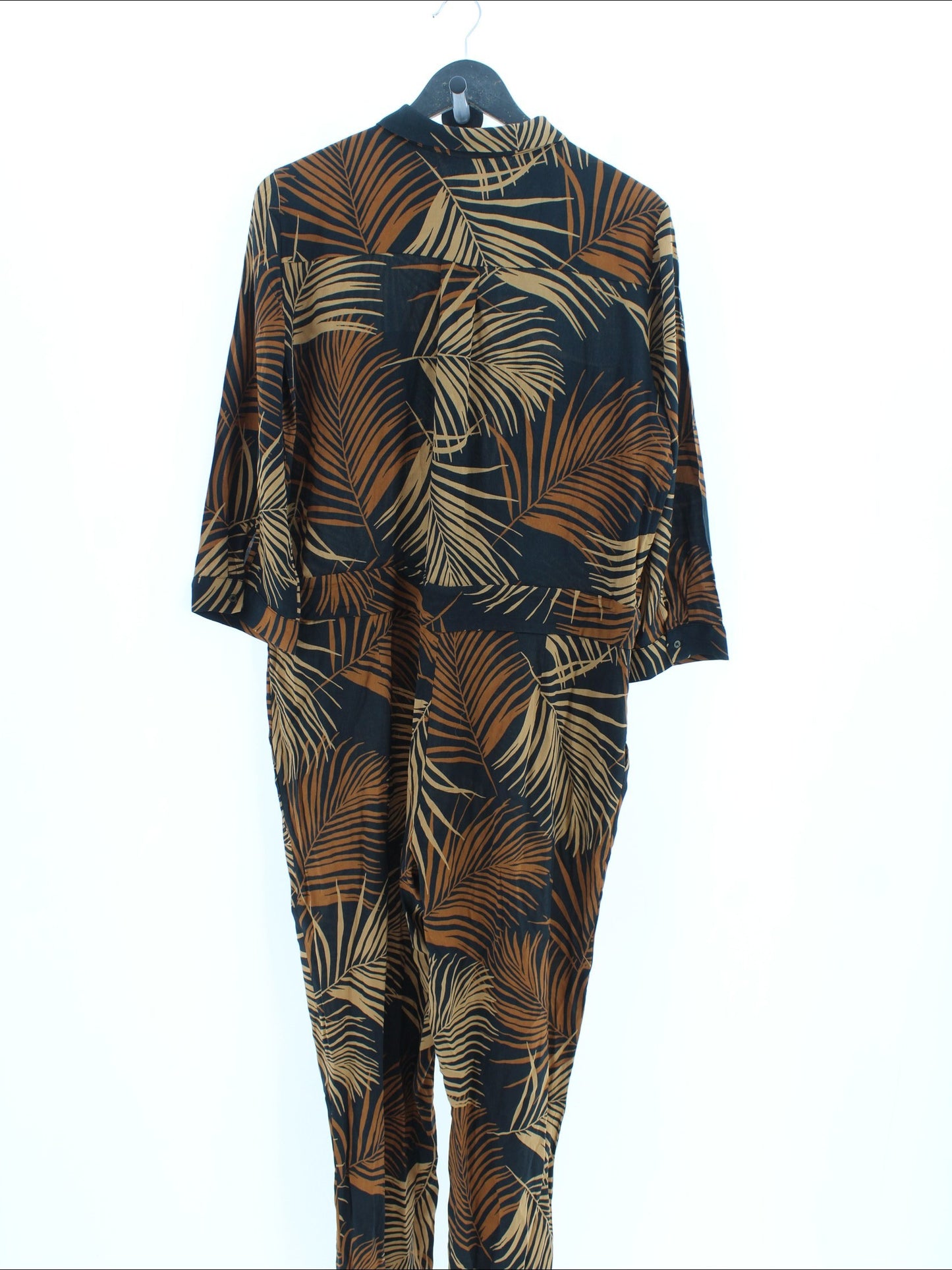 a89fc5682bf138ddeabbb3af91542f63