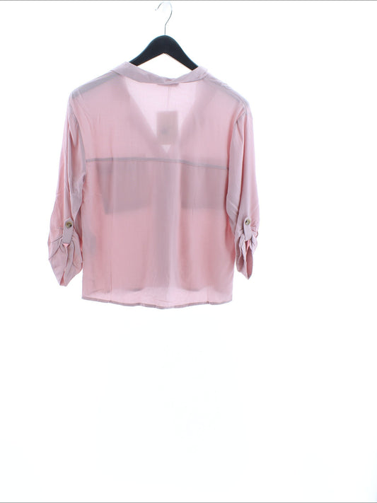 Bluzka Bershka Rozmiar: M