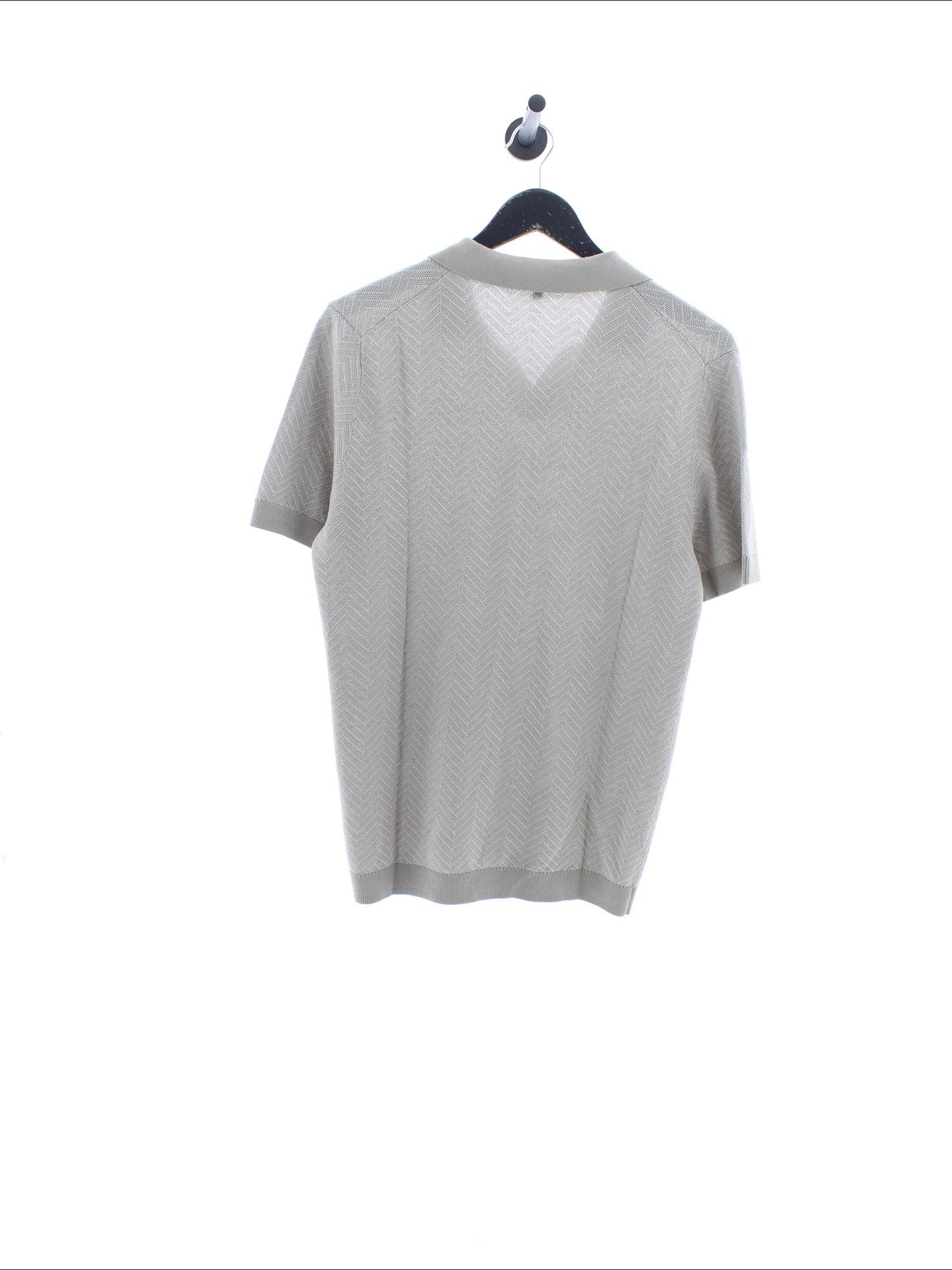 e092de3d0dbb359fe3dcce0466804230