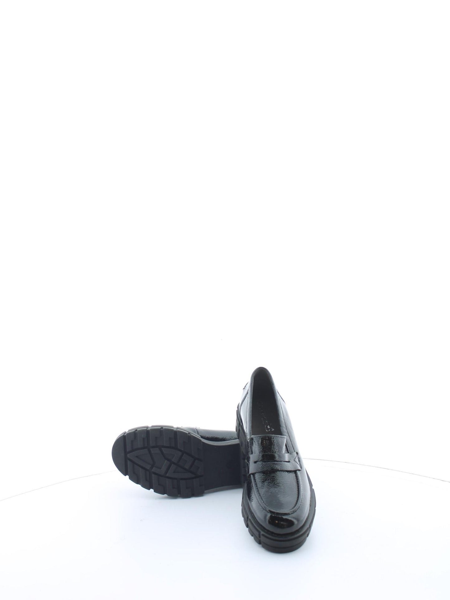 b2fb8a2072360c549afdbd3144d3c0bf