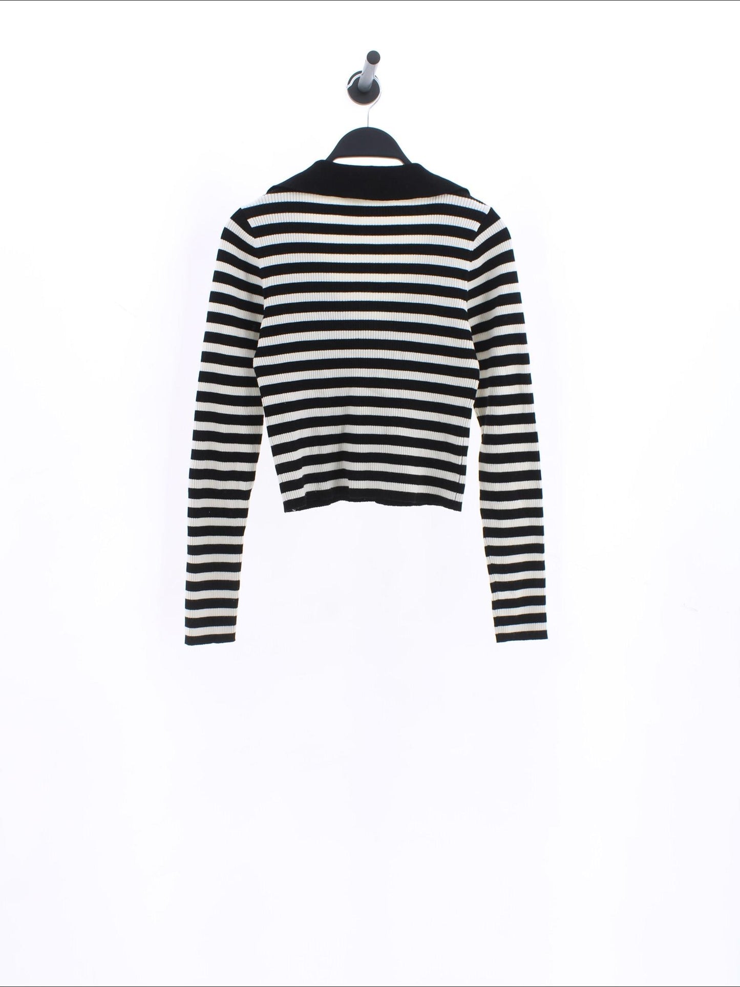 1059441d6ffeb5ab975d2e37d270c72c