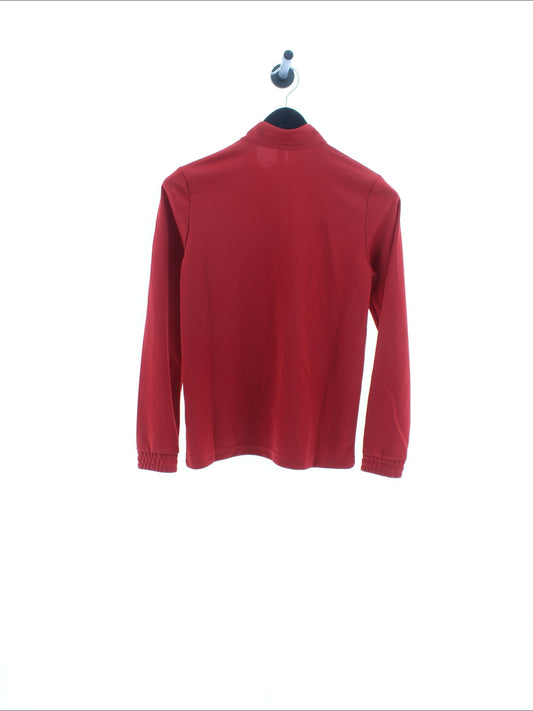 1587c4fbb419a6cea7d723aa0b8e53cb