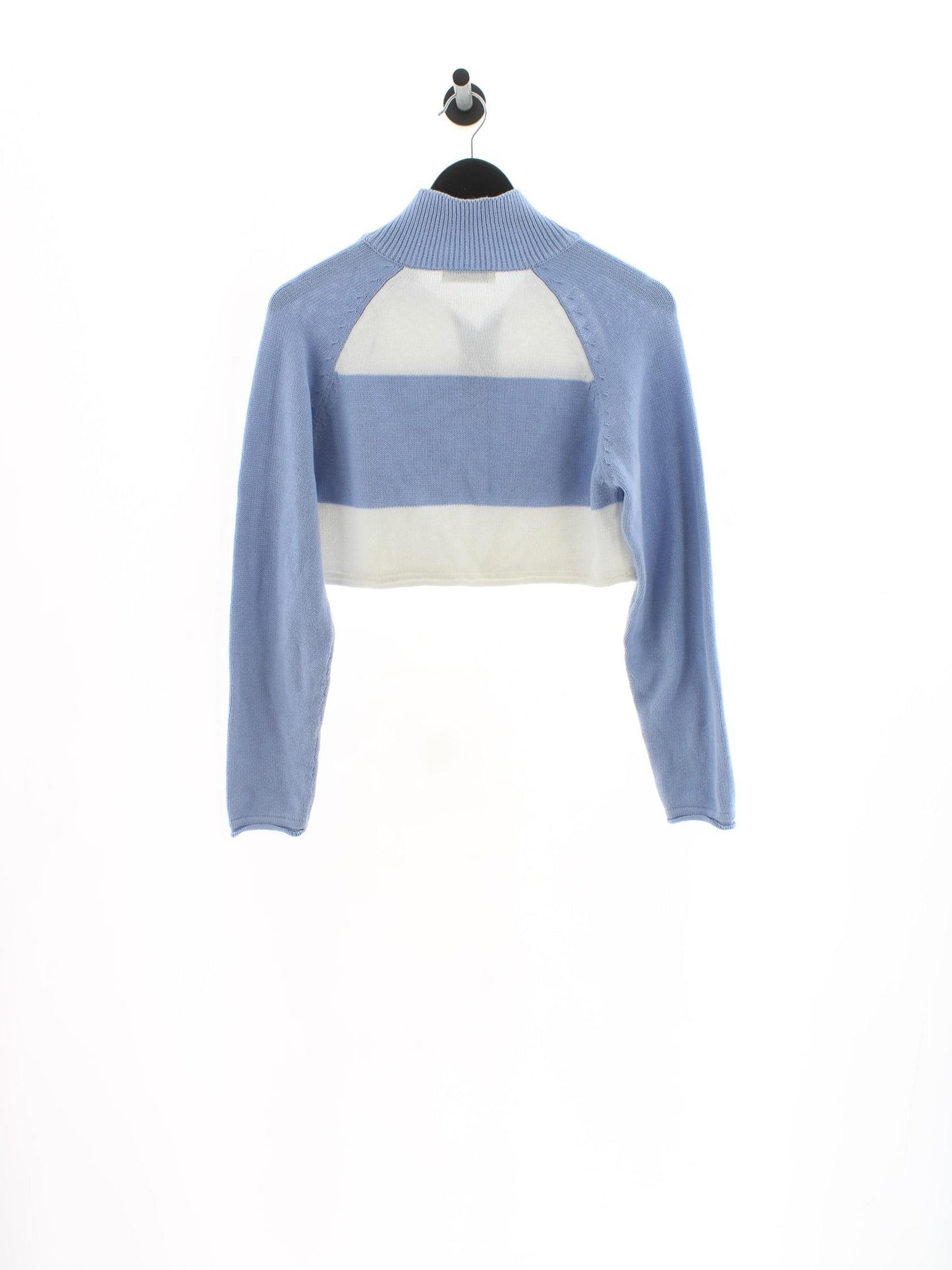 9c14d421a7407130c06397ba38e5eb6c