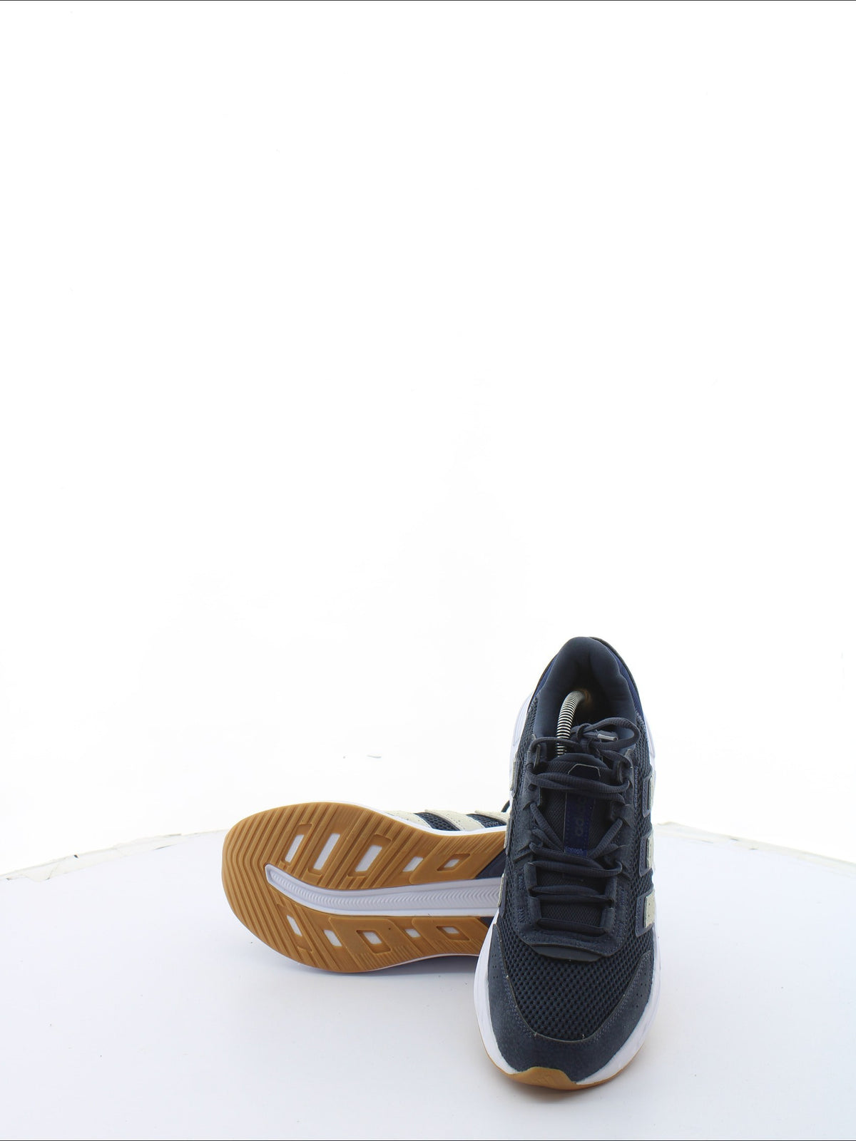 Buty adidas Rozmiar: 42