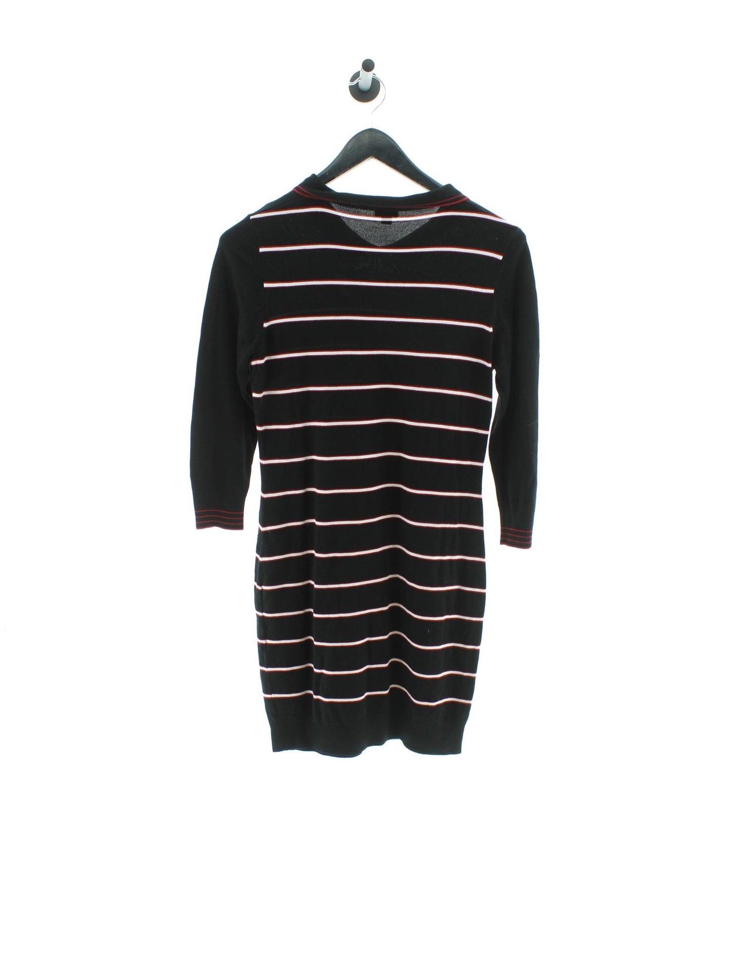 bfb0a83377ccf73f4cc752469f32dd32