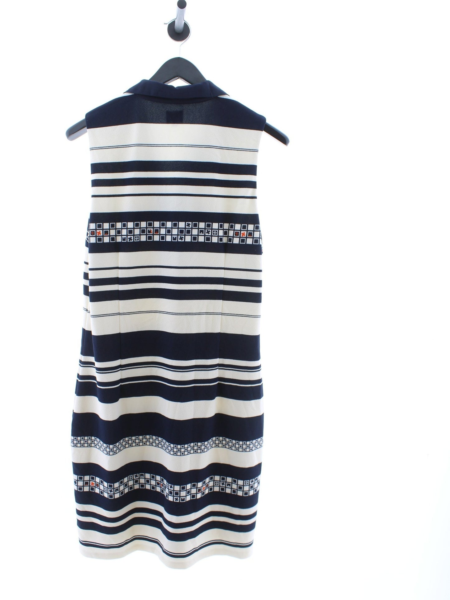 b306aac233222c261e9d5a5cc6fab711