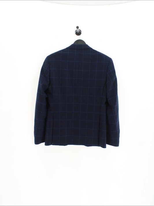 f9ba7ec9c194a4ba2b2609220bae2d44