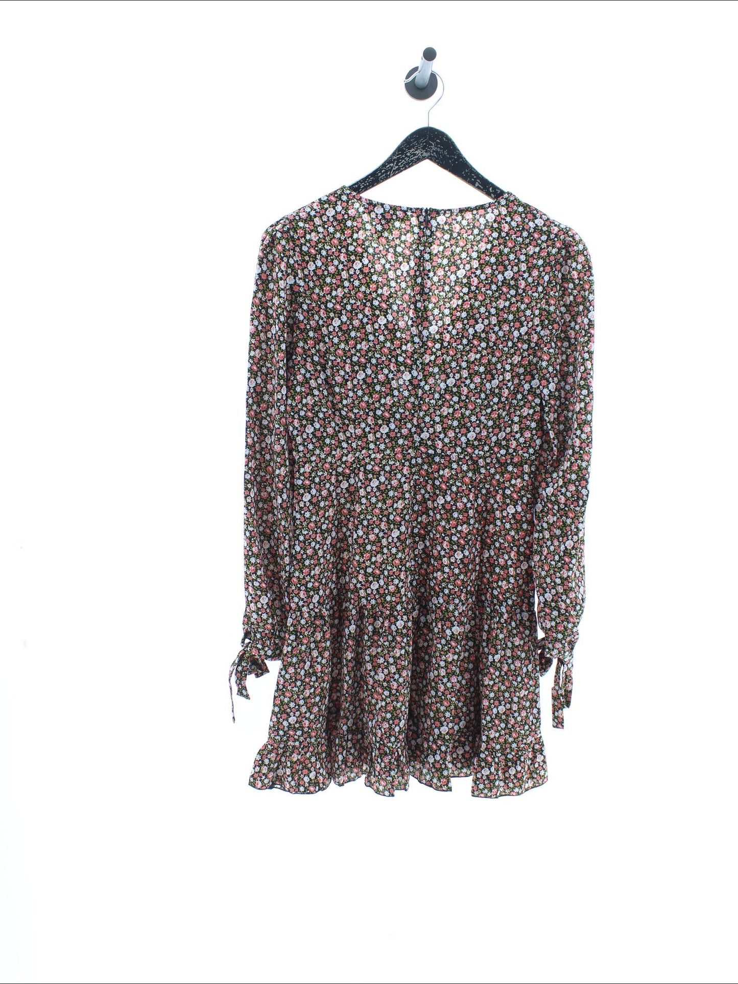 e26b59fad3f470fed05acd8567a84c2e