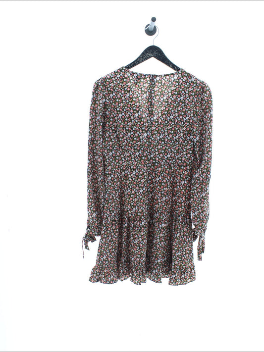 e26b59fad3f470fed05acd8567a84c2e