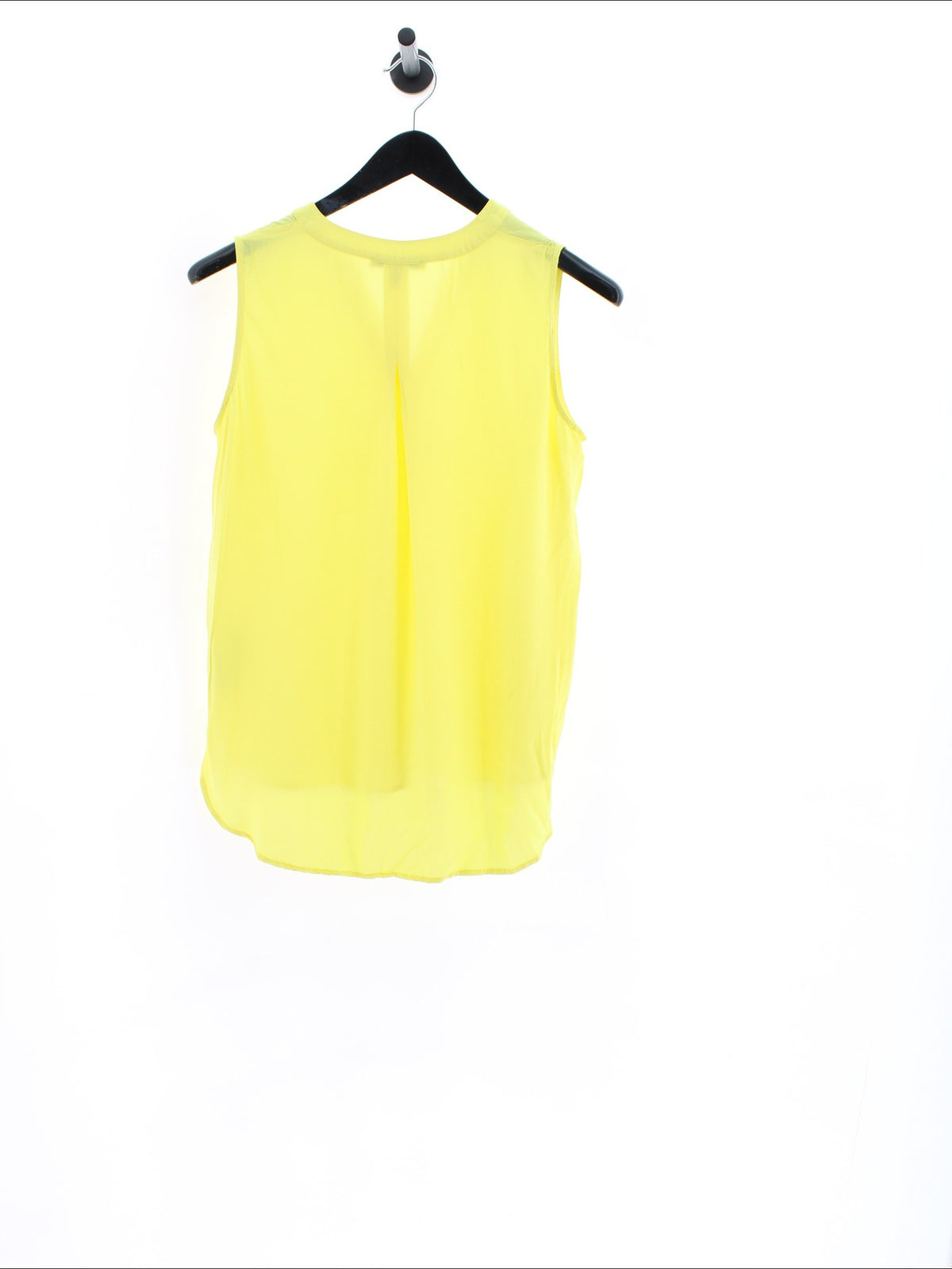 Bluzka Esprit Rozmiar: 36