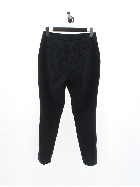 9e08f21f261c44b26961cdff56be5f63