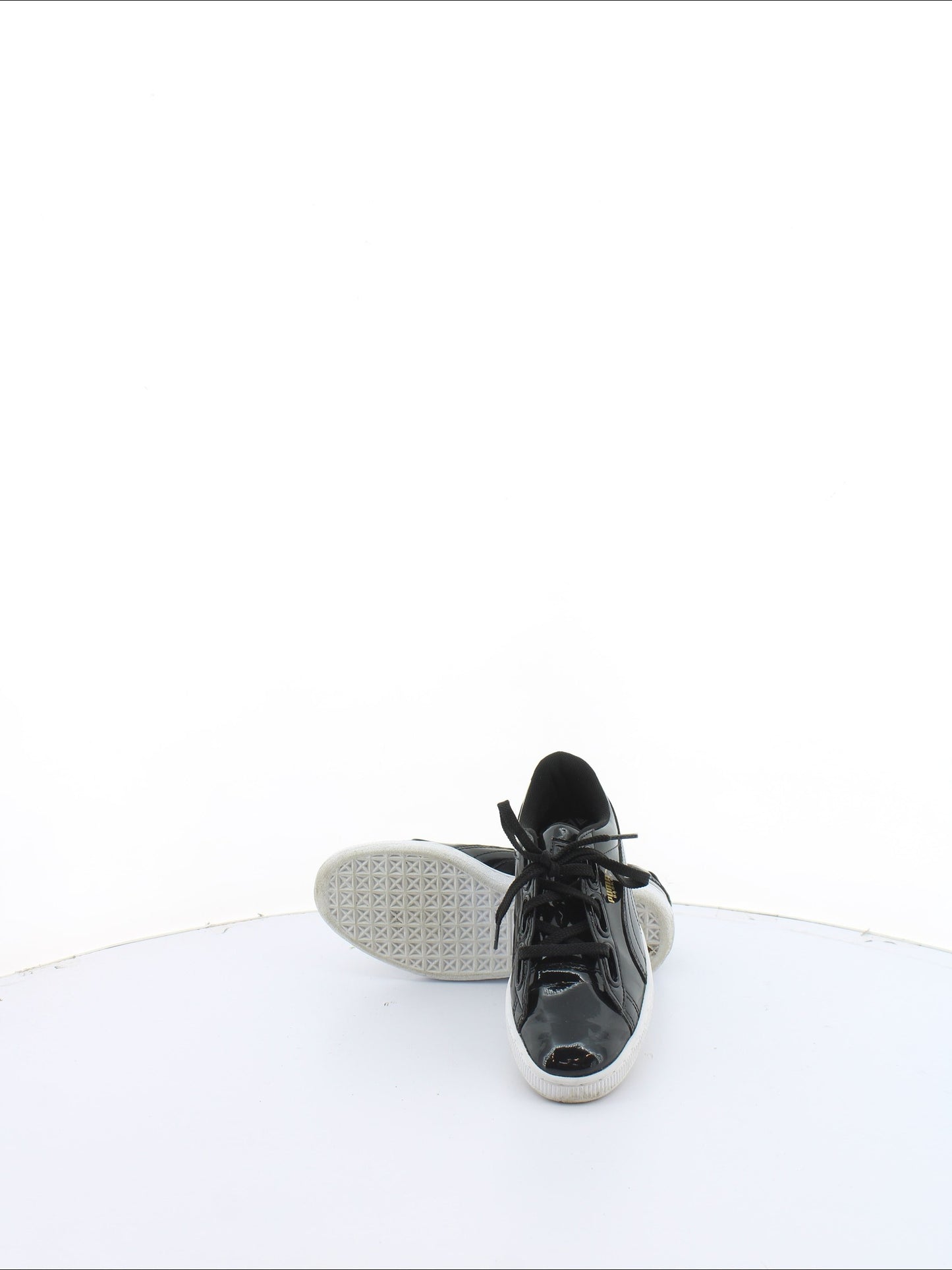 5f8f4ac17edd54017d0465da2afdcdca