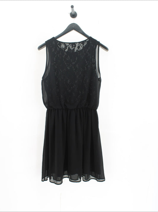 Sukienka Vero Moda Rozmiar: M