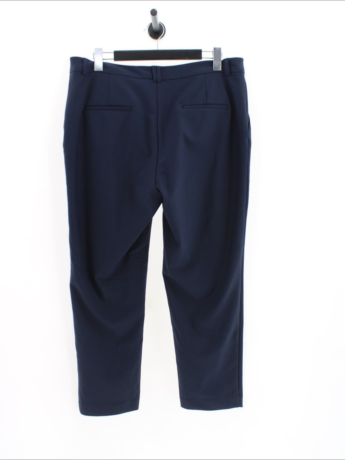 Spodnie Casual Only Rozmiar: 44