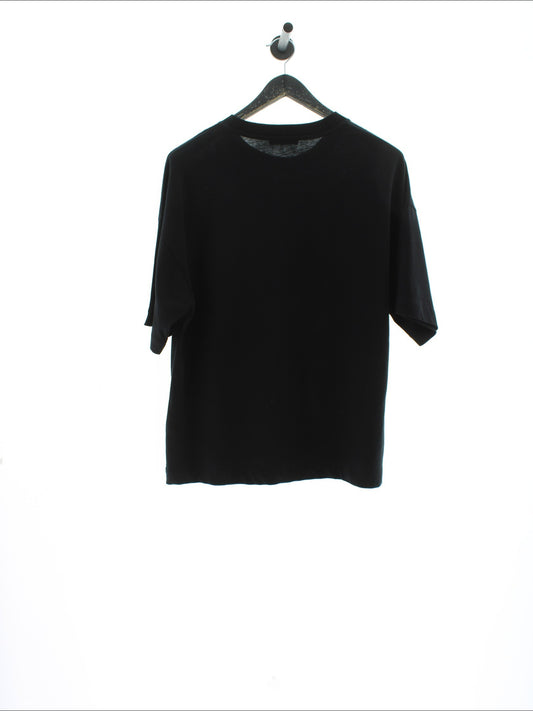 060ba2c188a5969569c152df25ca0234