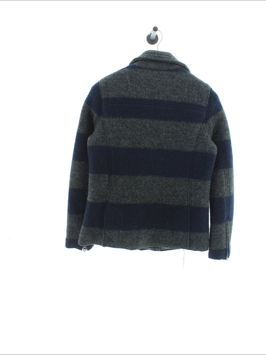 b85bab51f8577158bec6ef9852d7b494