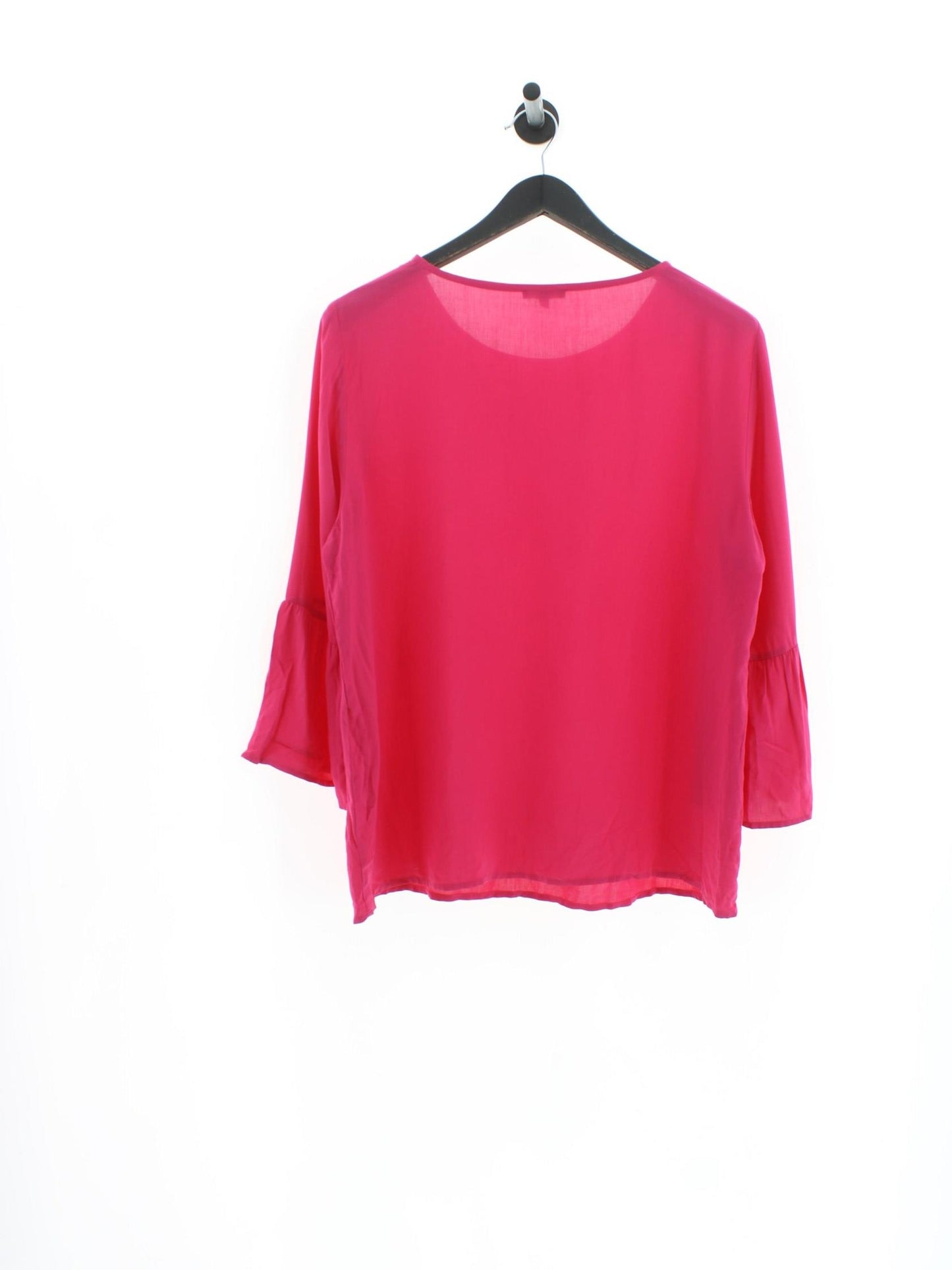 407a76129362ec9862b6c6878eca54ac