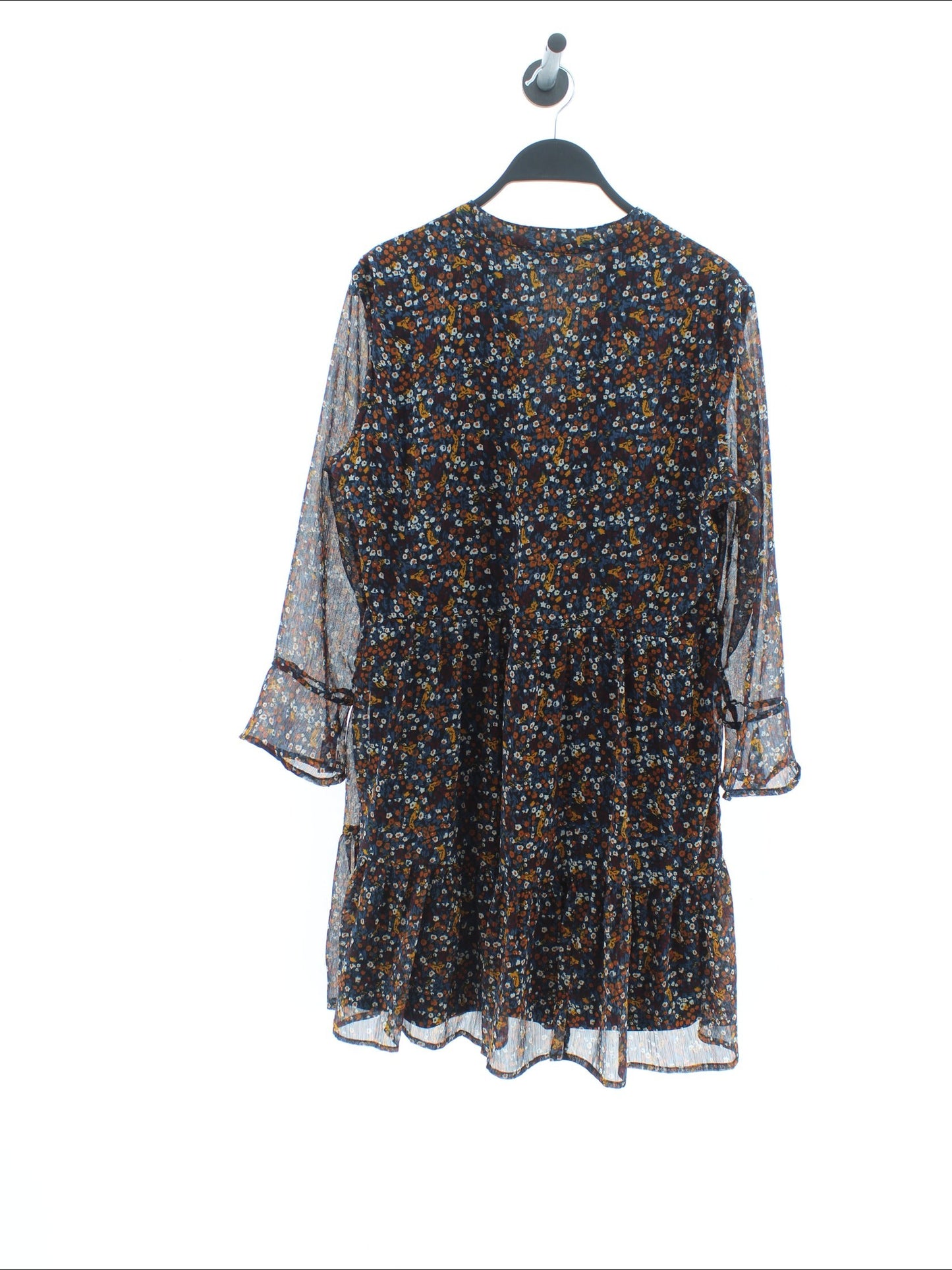 6520ec0c62650244b0f777dcfb92384c