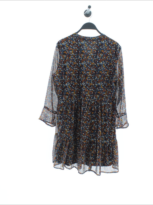 6520ec0c62650244b0f777dcfb92384c