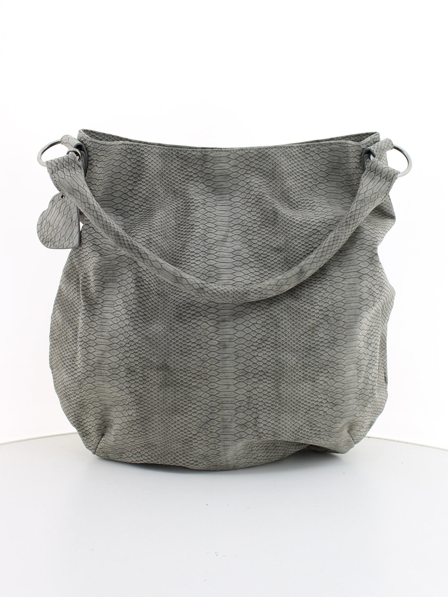 a6382dfee2b736fbe020eb43bb6f9494