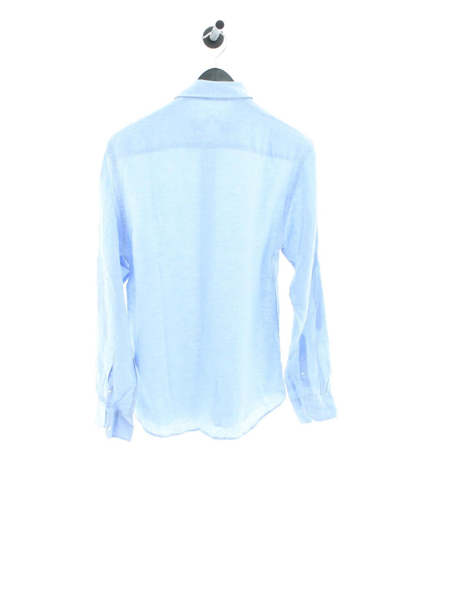 c6b2b199d4b295696e8eb23afa693888