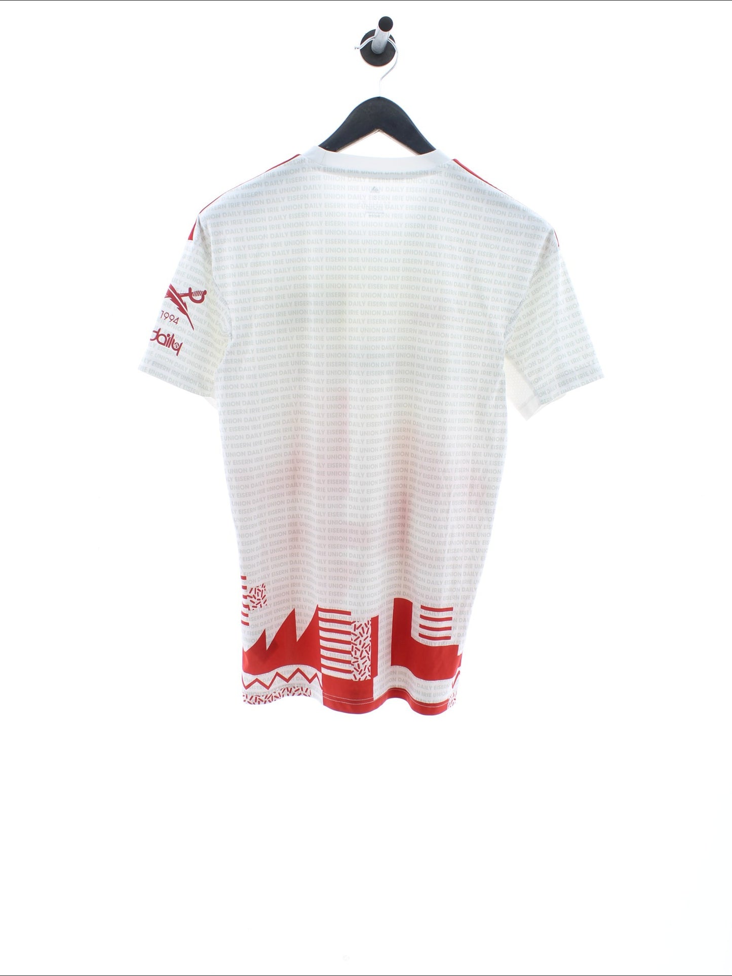 8b743d781b3793cbb7171546cc48eafc