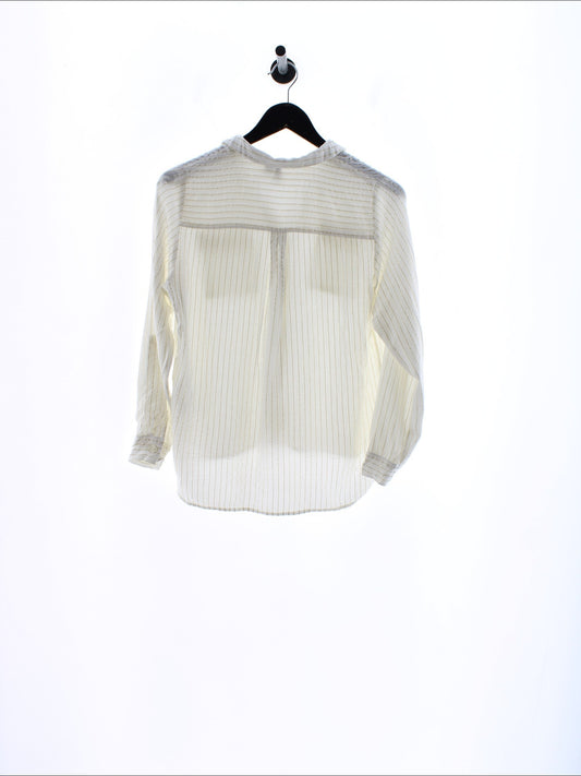 25db8f88391909e3a030689f1b4d67a4