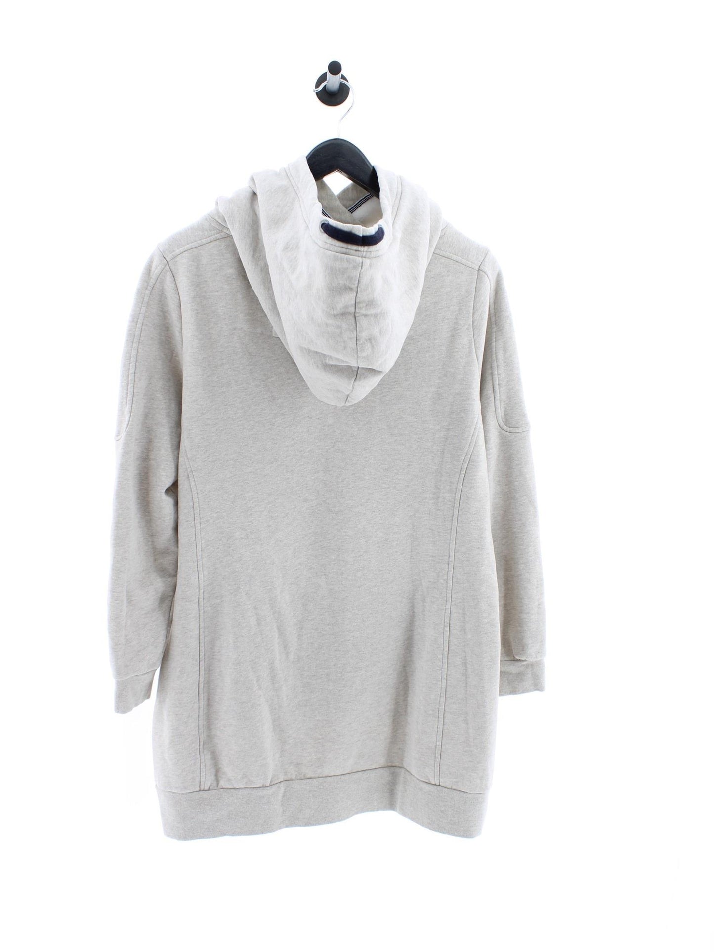 528c268fc26c2b304d2b1e51139cea30